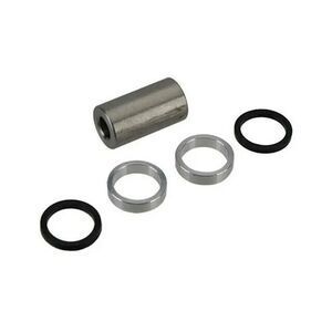 RockShox BAR/Ario/Pearl/MC3 Rear Shock Mounting Hardware: 12 x 12mm, 34.0 x 8,